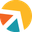 🌐
