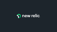 Francisco Partners and TPG Complete Acquisition of New Relic | ...