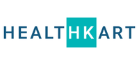 HealthKart - India's #1 Authentic Online Supplement Store