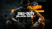 Call of Duty publisher wins huge lawsuit against cheat maker EngineOwning, set to receive $14.5 million in damages | GamesRadar+