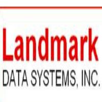 Landmark Data Systems - Crunchbase Company Profile & Funding