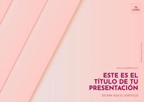 Edita un fondo para textos