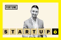 How Caraway built the most in-demand cookware brand of the pandemic ...