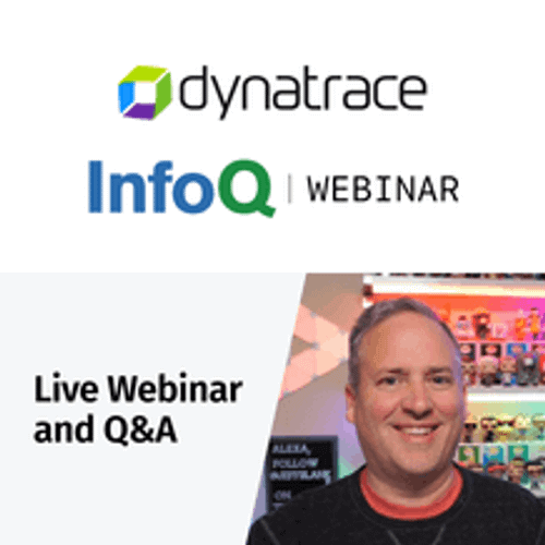 Related sponsor icon