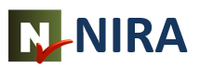Home | NIRA