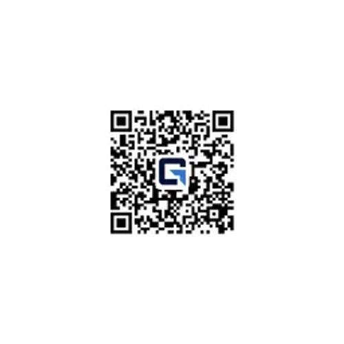 Guru Club's brand icon