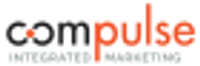 Compulse Integrated Marketing Company Profile | Management and ...