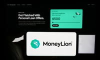 MoneyLion Launches Financial Products Marketplace Within Its Digital Ecosystem | PYMNTS.com