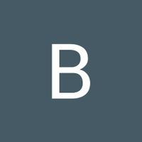 Brainy DX - YouTube
