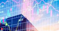 12 stocks likely to enter MSCI index in May rejig, trigger $2 billion inflows. Paytm to exit - The Economic Times