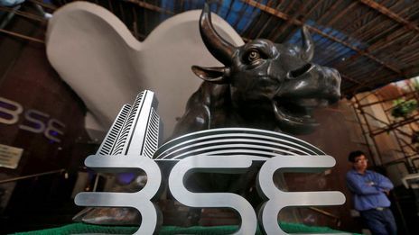 Bullish Trend in Indian Defence Stocks: A New Era of Growth and Opportunities