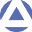 🌐