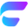 🌐