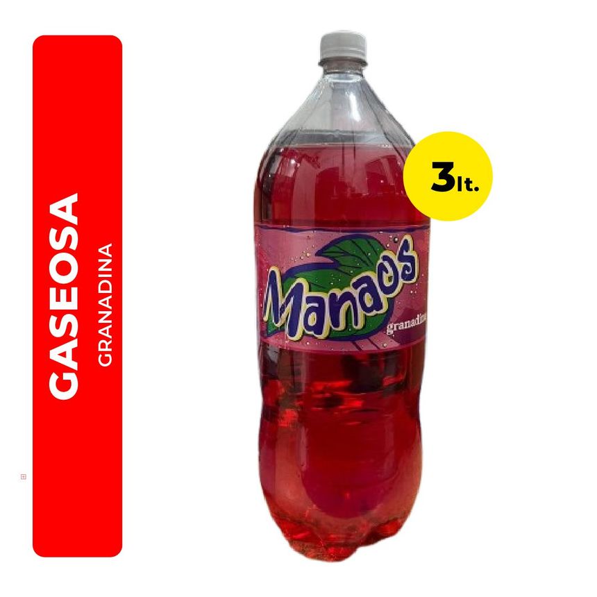 Imagen del producto