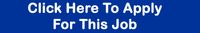 Propques Jobs. Career In Propques - YuvaJobs.com
