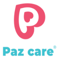 Paz Care - Crunchbase Company Profile & Funding