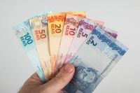 Justiça Federal libera R$ 2,75 bilhões para pagamento de benefícios atrasados do INSS