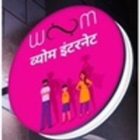 Wiom Careers | AngelList Talent