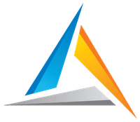 Digital Infrastructure Solutions | Managed Services | Aspire