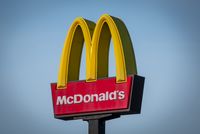 McDonald's adds new breakfast menu item to restaurants nationwide