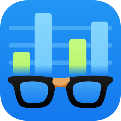 Icon for package geekbench