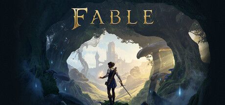 Fable: tudo o que sabemos sobre o RPG da Xbox que promete revolucionar Albion em 2027