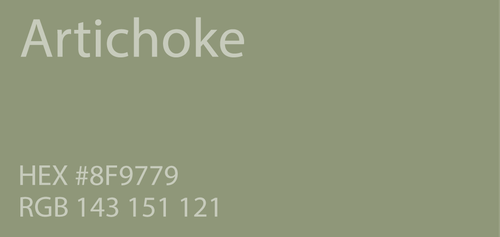artichoke-green-color-paint-code-swatch-chart-rgb-html-hex
