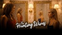 ‘The Hunting Wives’ Renewed For Season 3 By Netflix Ahead Of Season 2 Release - Deadline