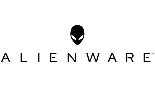 Alienware Logo
