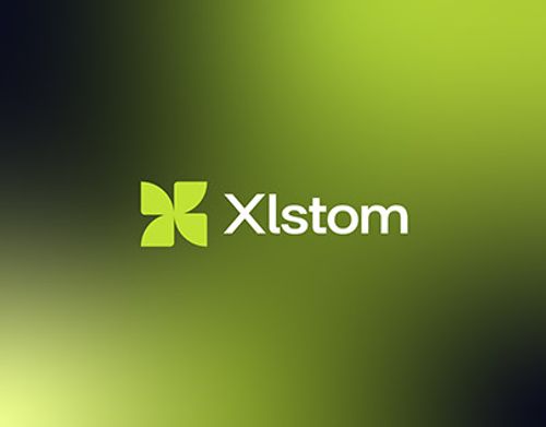 X Logo design, Startup, Tech, Modern, Branding, X logo