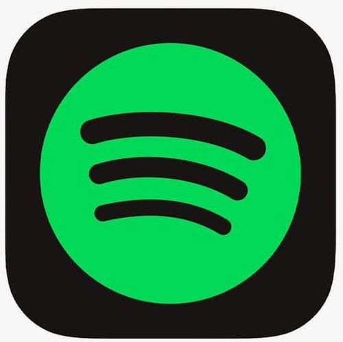 Subscribe to Spotify Premium