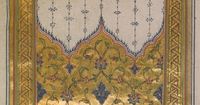 A Brief History of the English East India Company 1600–1858 | ...