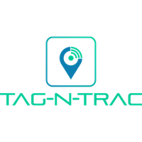 TagNTrac - Crunchbase Company Profile & Funding
