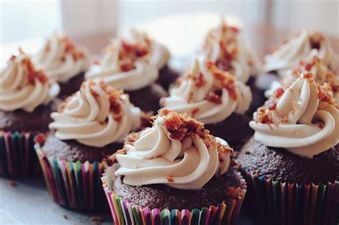 ¡Dale un giro a tus postres con el Curso Online de Postres Creativos!
