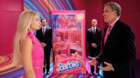 Oscars 2024: The real reason Barbie's Greta Gerwig and Margot Robbie were snubbed by the Oscars