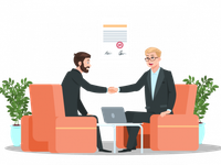 partnership program - iDreamCareer