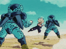 write anything you want here