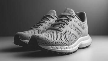 Athletic Wear