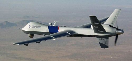 mq 9 reaper cbp