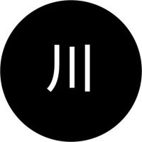 Kawa Space | YourStory