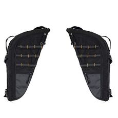 XG Cargo Wrangler Magellan