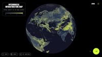 The End of Surface-Level Ecology: Why the Global Fungal Map is a Climate Game-Changer