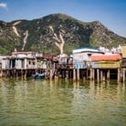 joshua-j-cotten-Ge1t87lvyRM-unsplash