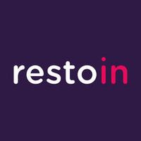 Resto-in - Crunchbase Company Profile & Funding