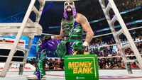 5 Ups & 4 Downs From WWE Money In The Bank 2026 (Results & Review) - WhatCulture.com