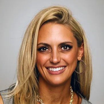 Trump Taps Devout Catholic Judge for Appeals Court