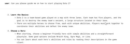 How to Access and Use Gemini API for Free