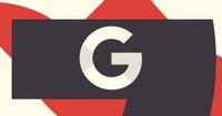 Internal Google documents reveal concerns about its cloud contract with Israel - The Verge