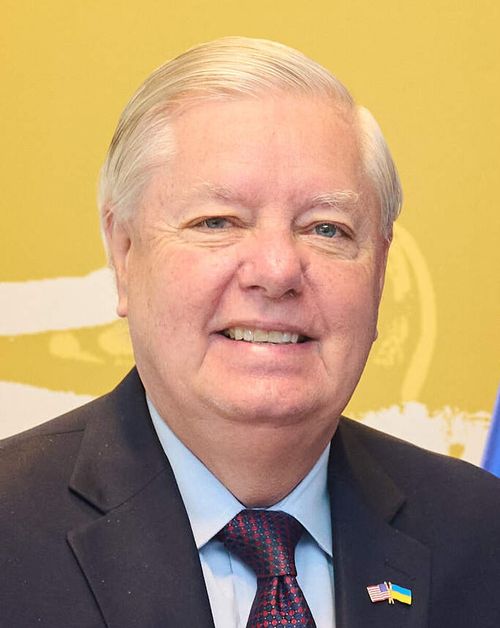 Lindsey_Graham_Berlin_2025.jpg