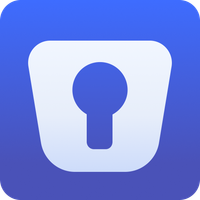 Enpass Password Manager Review | PCMag